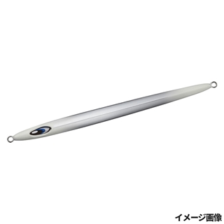 MLヘッド&テールグロー