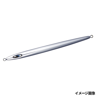 MLケイムラフルシルバー