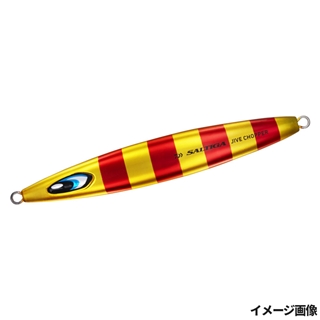 MLアカキンゼブラ