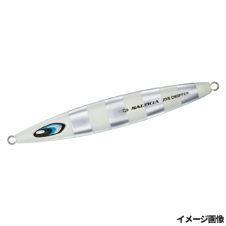 MLゼブラグロー