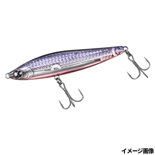 ダイワ　スイッチヒッター daiwa-SH-85S-LV-NEW-002.jpg