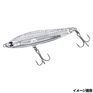 LIマックスレーザー