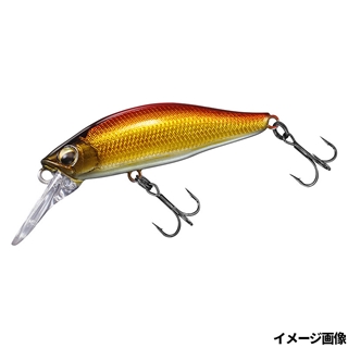 アカキン