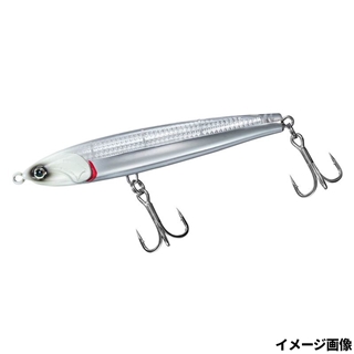 LIグローヘッドケイムラベリー