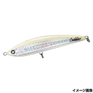 Amazon.co.jp: ダイワ(DAIWA) ダイビングペンシル ソルティガ カドラー 185F アジアン : スポーツ＆アウトドア
