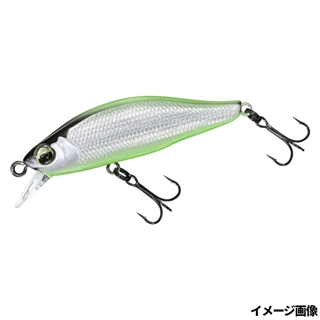 グリーンベリー