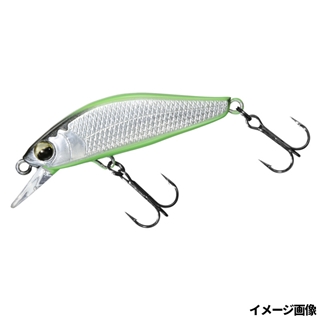 グリーンベリー