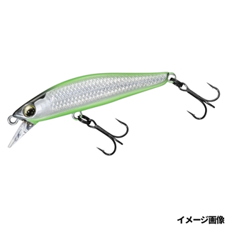 グリーンベリー