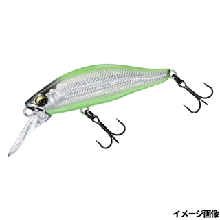 グリーンベリー