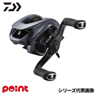 はなぽんさん専用　トラウトロッドリールセット C2000SHG トランスセンデンス トラウトロッド DWARVE-XX ドワーブ-XX: 竿