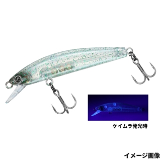 ちりめんじゃこ