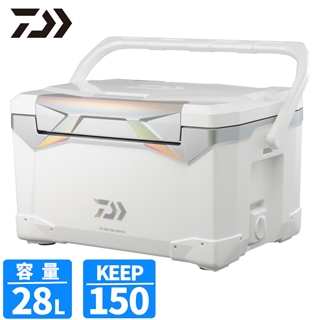 商品検索 プロバイザーZSS EX - 釣具のポイント 【公式