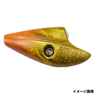 ✴︎dksm✴︎ダイワ　ラトル　フレアスカイ　3.5号　12個セット ダイワ 紅牙 遊動テンヤSSラトルダンス2 10号 オレンジ金JJラメ