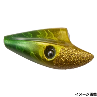 ナイチンゲールダンス ゲキワラ トレーディングカード TIGET (チゲット) on X: 