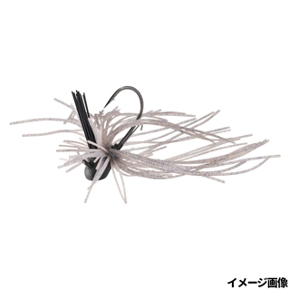 シナモンブルーフレーク