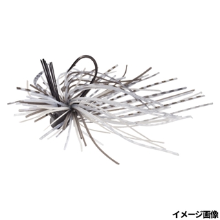 パールスモーク