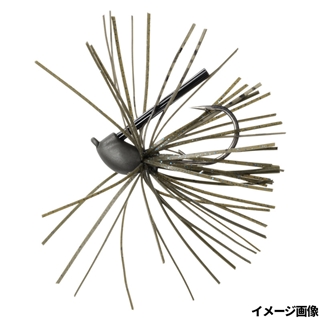 ダークグリパンブルーフレーク