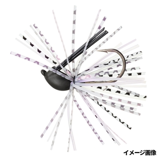 パールスモーク