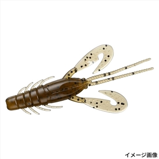 グリーンパンプキン