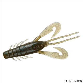 グリパンブルーフレーク