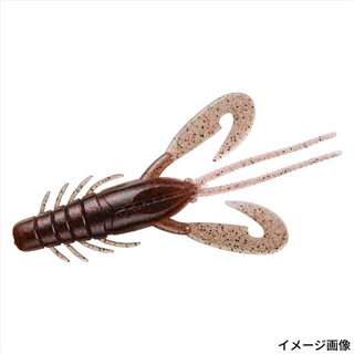 グリパンピンク