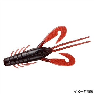 スカッパノンブルー