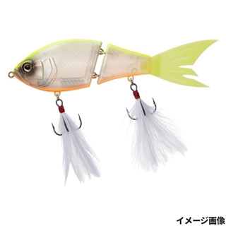 チャートバック