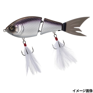 マットギンブナ