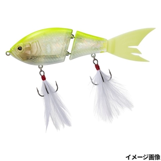 シークレットチャート