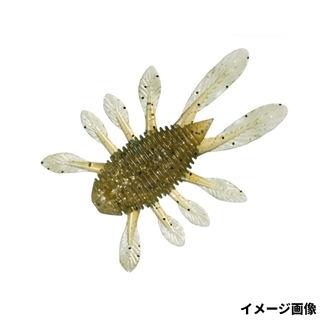 レイクシュリンプ