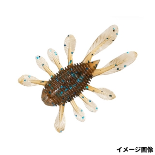 ジグ　セット　エバーグリーン　スミス　ダイワ ダイワ 25 エメラルダス X IL(インターラインモデル) 79ML・J