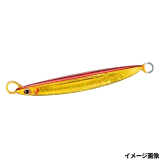 ダイワ フォールベイト TG 40g MGアカキン【ゆうパケット
