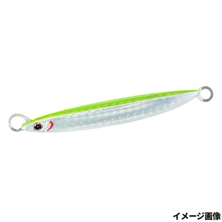 3Dチャートグローベリー