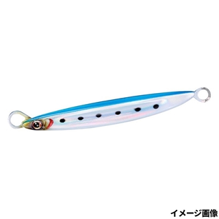 ケイムライワシ