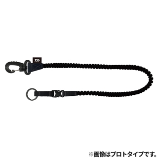 ローランド　SA-1200　　　タイムセール❗売り切り❗早い者勝ち❗ いよいよGW目前！ ってことで4月13日(土)より ゴールデン