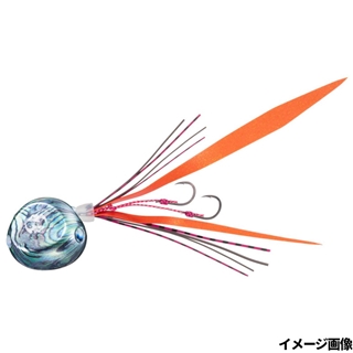 シェリープレーン