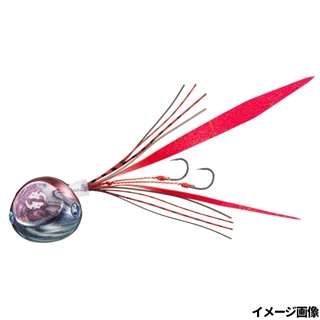 シェリーレッド