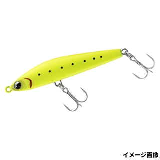 トップバッター