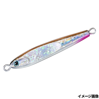 ミラーナチュラルベイト