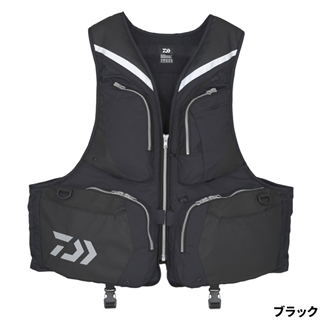 商品検索 救命 フローティングベスト ダイワ - 釣具のポイント 【公式
