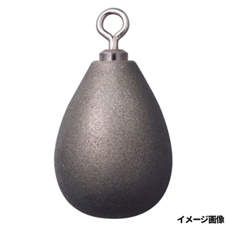 ダイワ ルアーシンカー TG フリーリグ R 5g(3/16oz)【ゆうパケット】