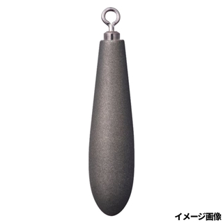 ダイワ ルアーシンカー TG フリーリグ S 14g(1/2oz)【ゆうパケット】