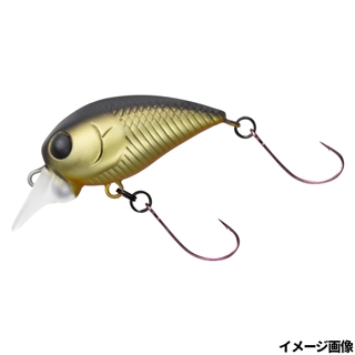 マットクロキン