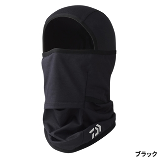 全16色】 ウィップラッシュ ファクトリー スウェイワード-16 FLS