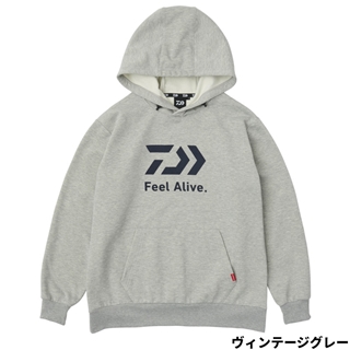 ヴィンテージグレー