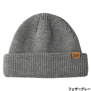 フェザーグレー