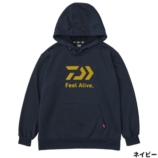 ネイビー