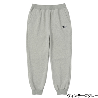 ヴィンテージグレー