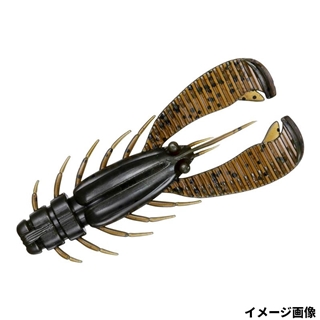 グリーンパンプキン