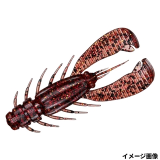 エビミソレッドゴールド